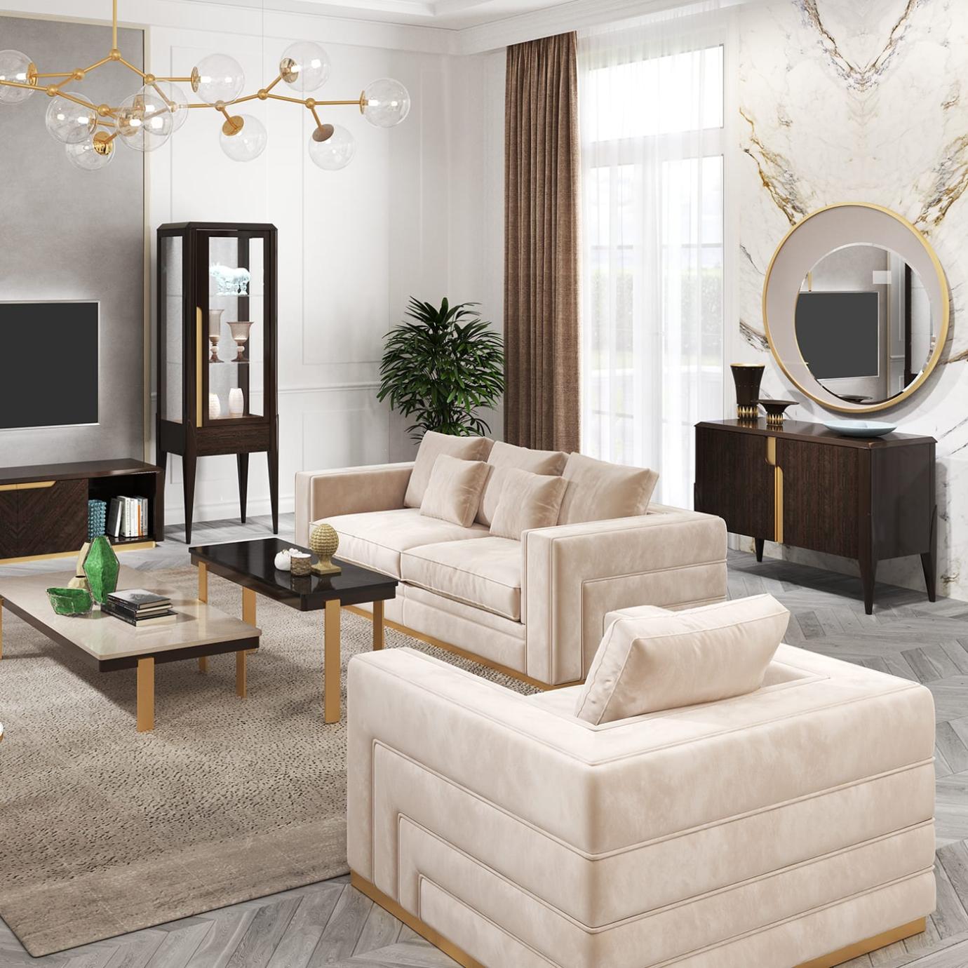 Clizia Showcase