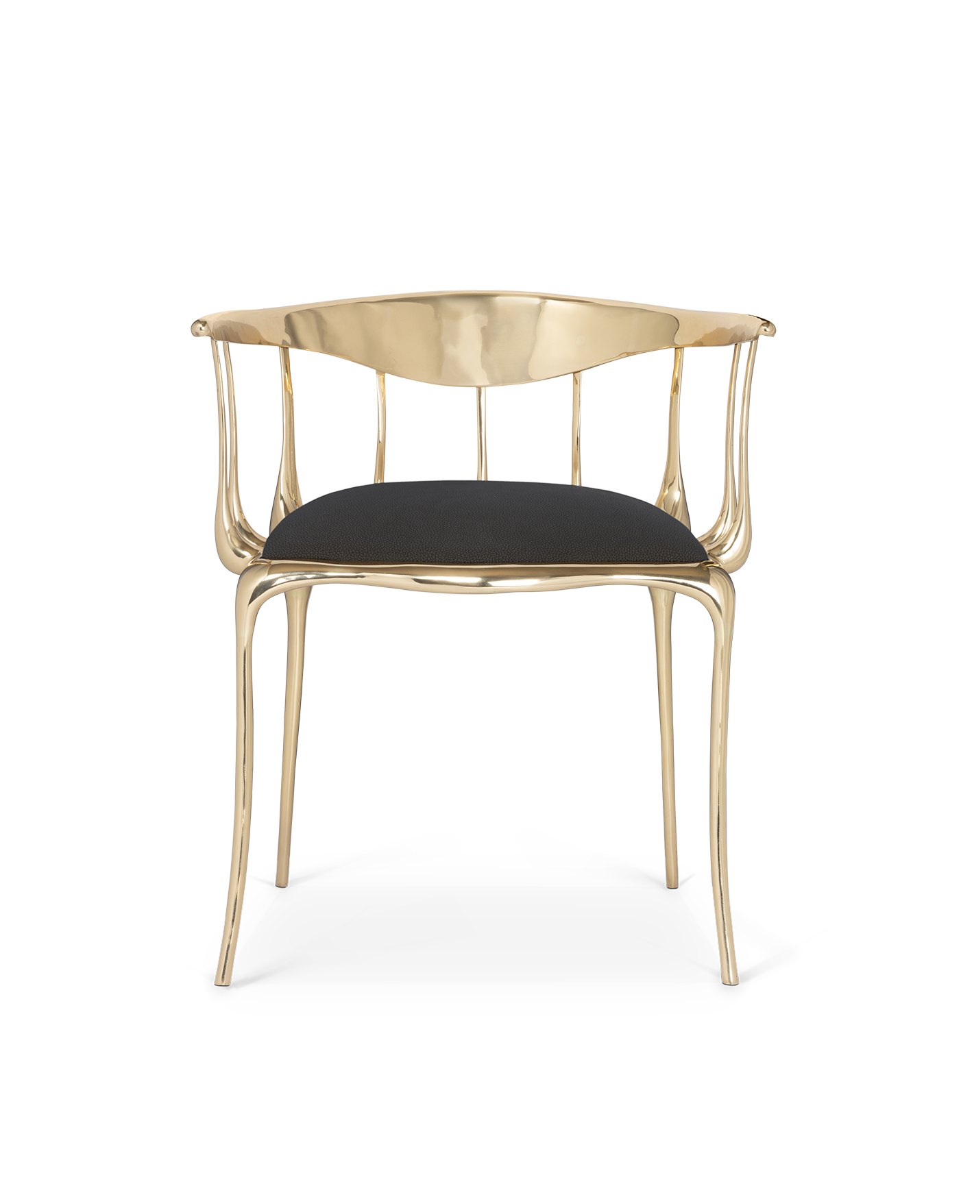 Luxe Chair