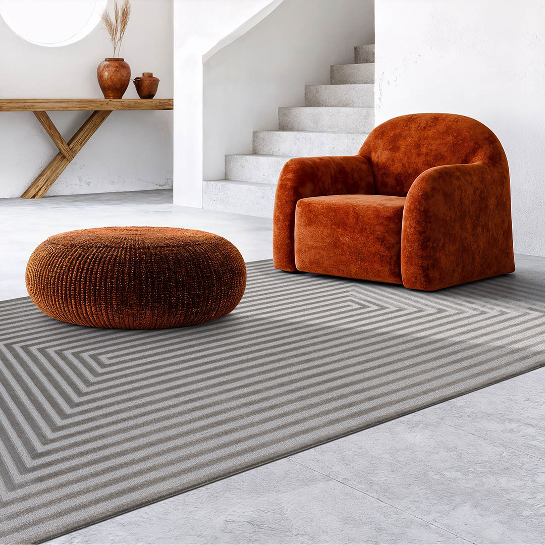 Elodie Rug