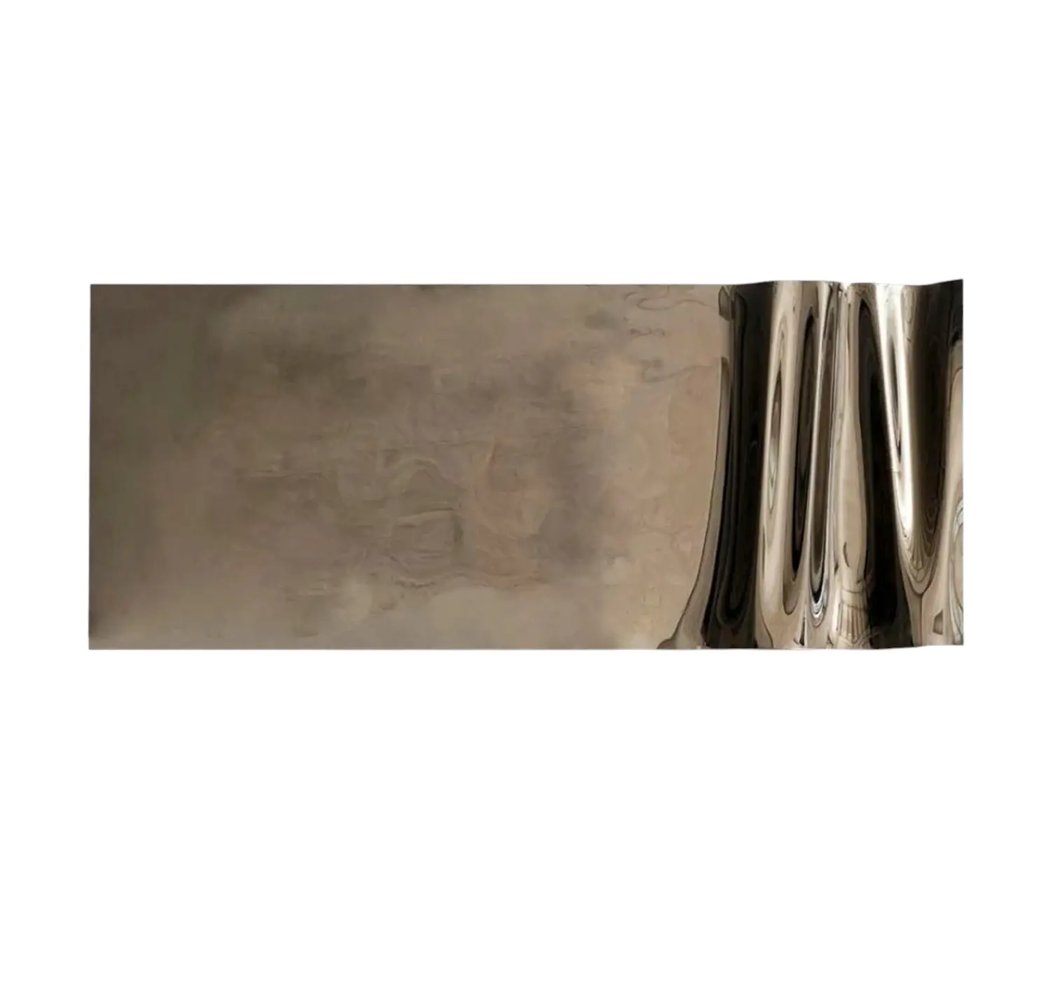 Anemos Wall Mirror
