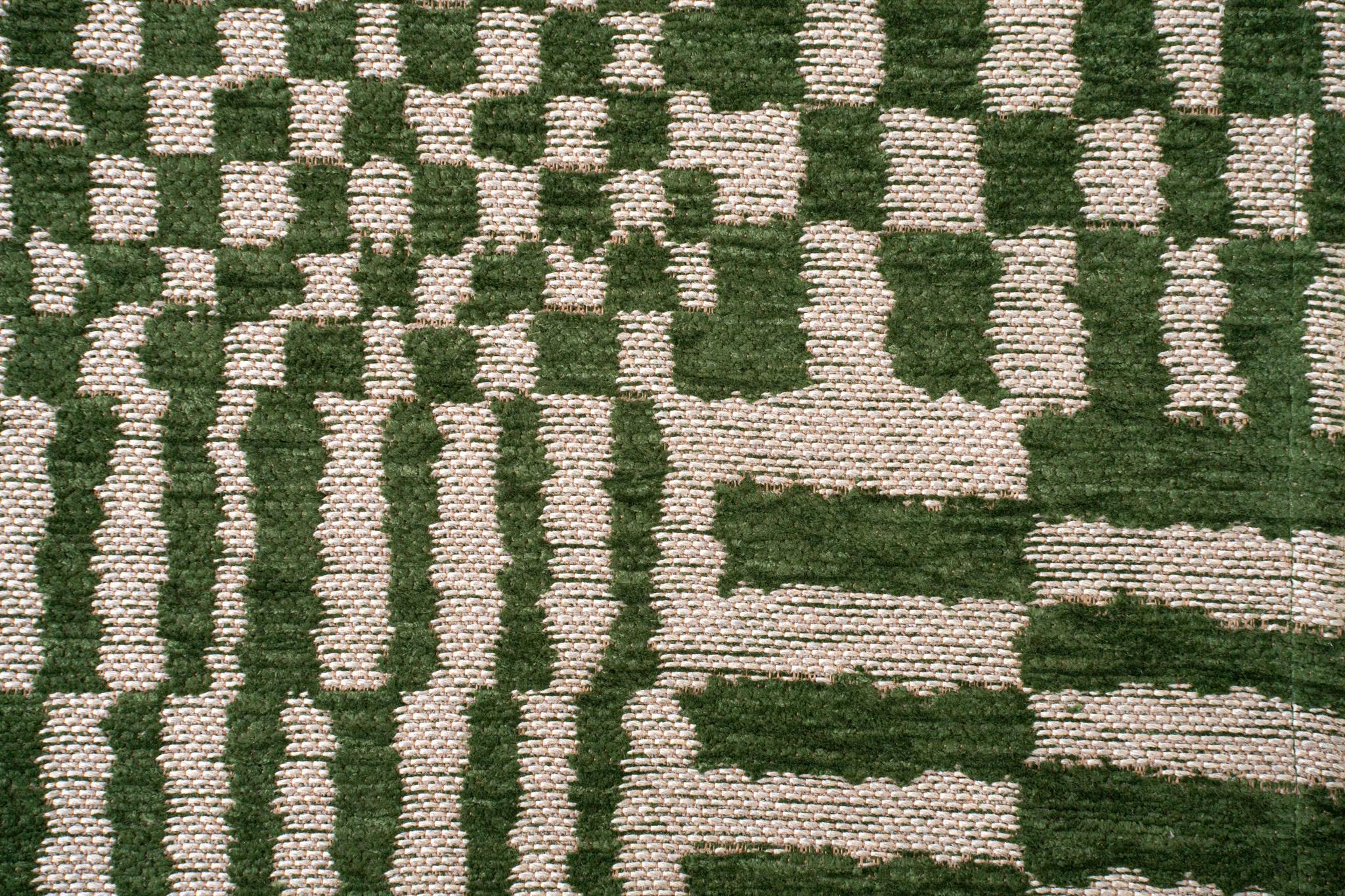 Oasis Rug