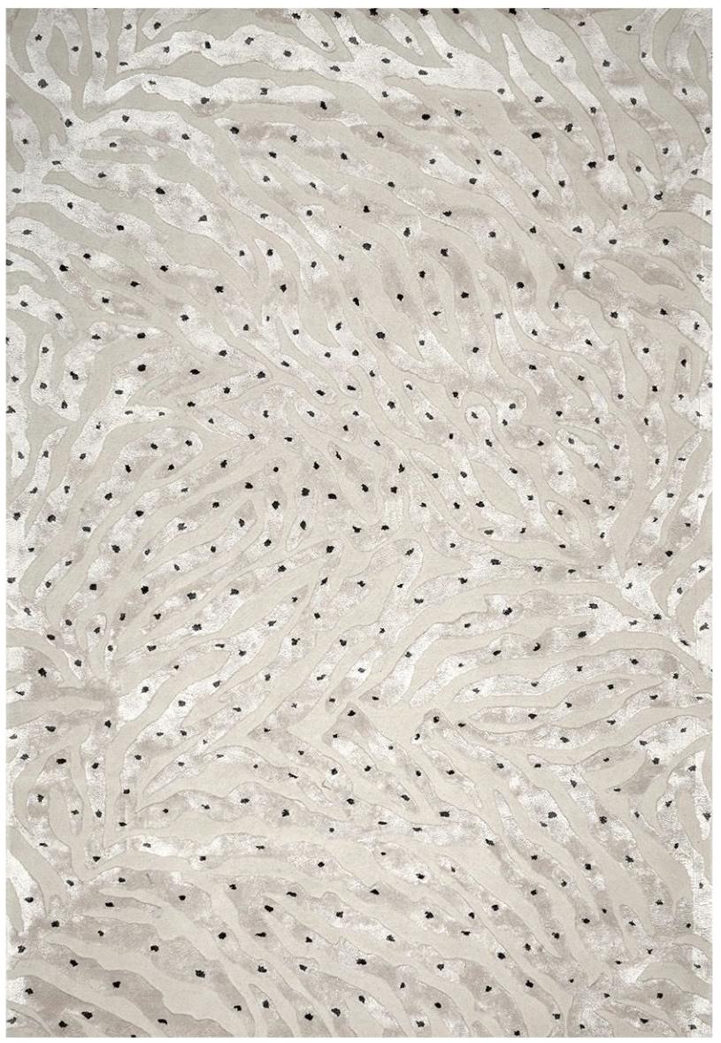 Designer Amitta Cloud Rug