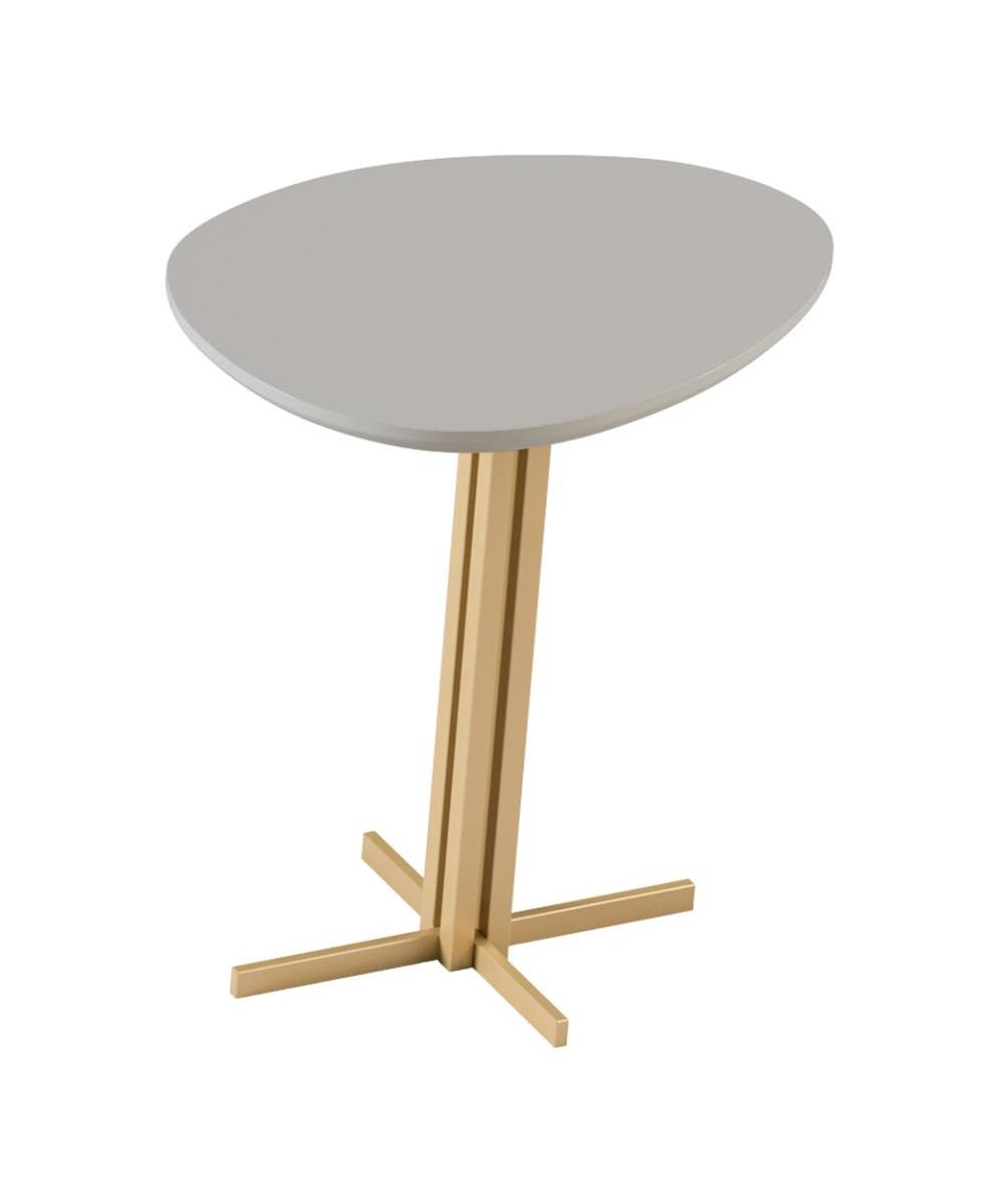 Atom High Side Table