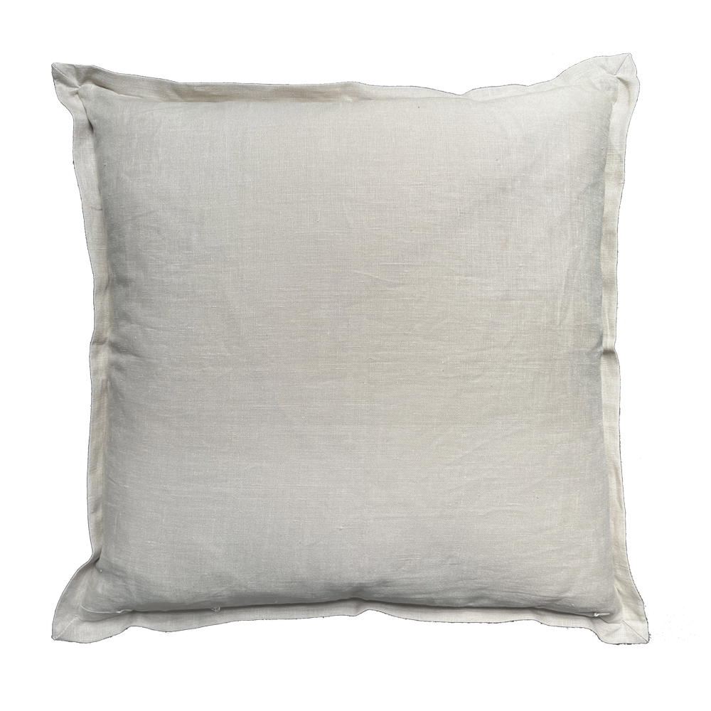 Alexi Cushion