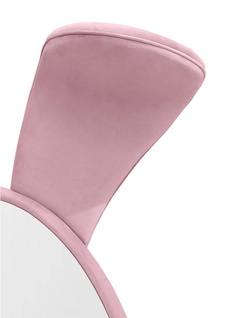 Bunny Wonderland Mirror