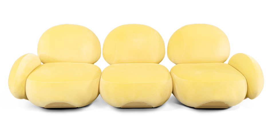 Karina Sofa