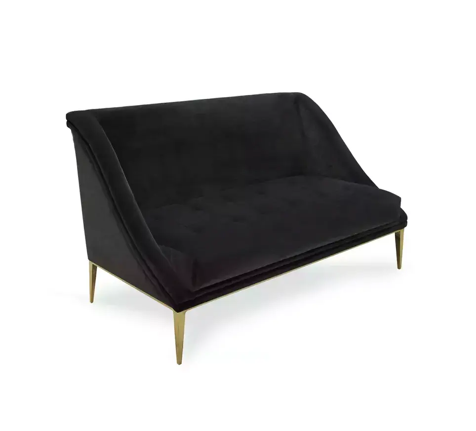Hana Sofa
