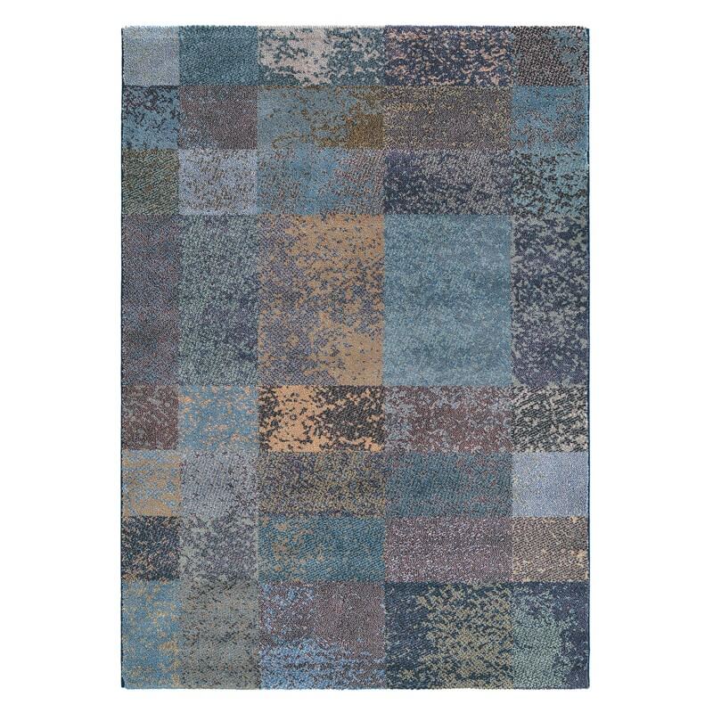 Prado Vintage Premium Rug | Size: 6' 7