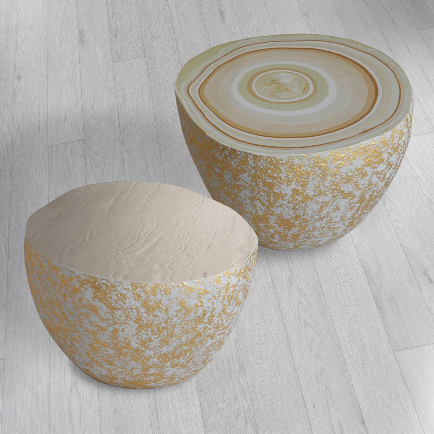 BonBon Coffee Table