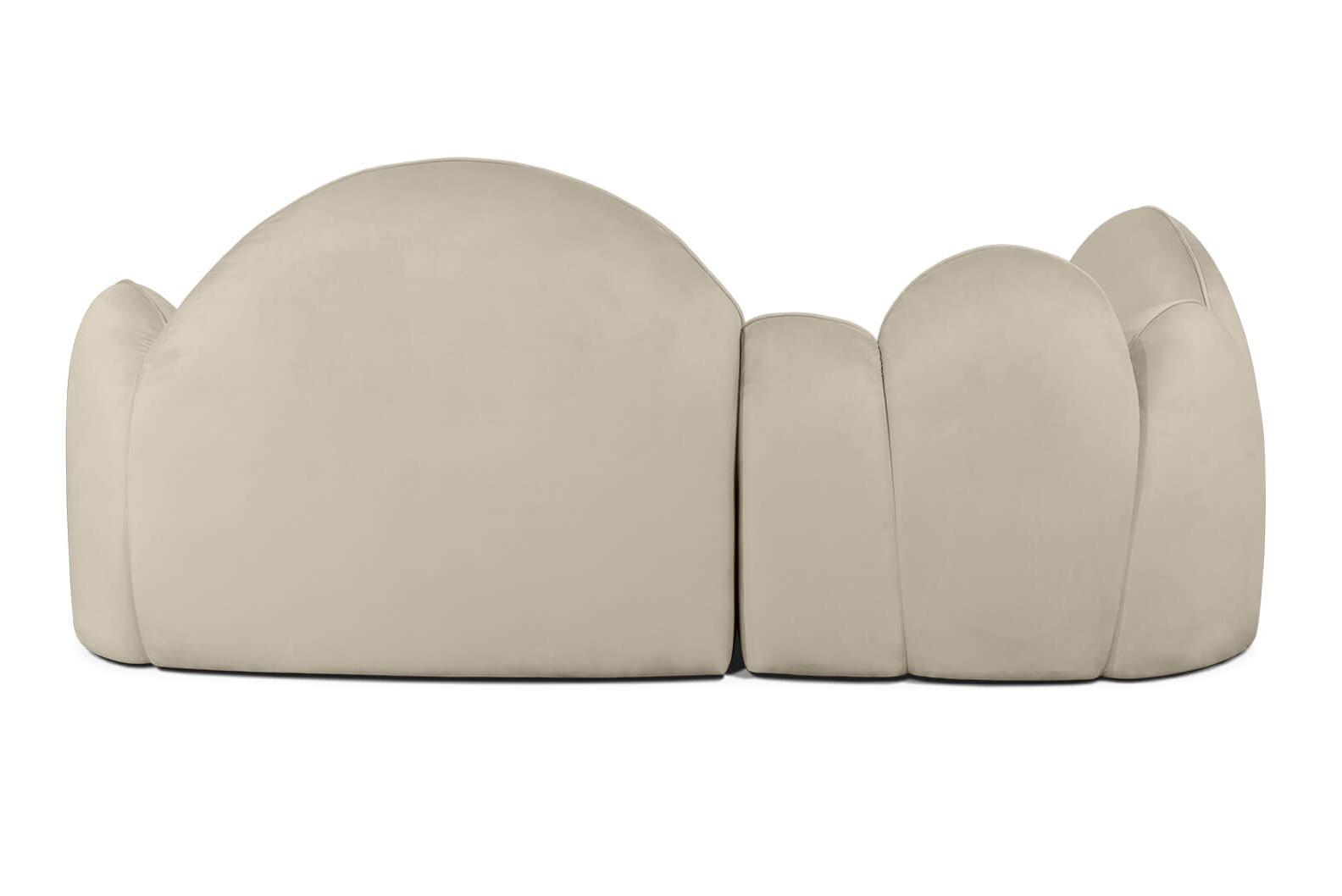 Nimbus II Dream Sofa