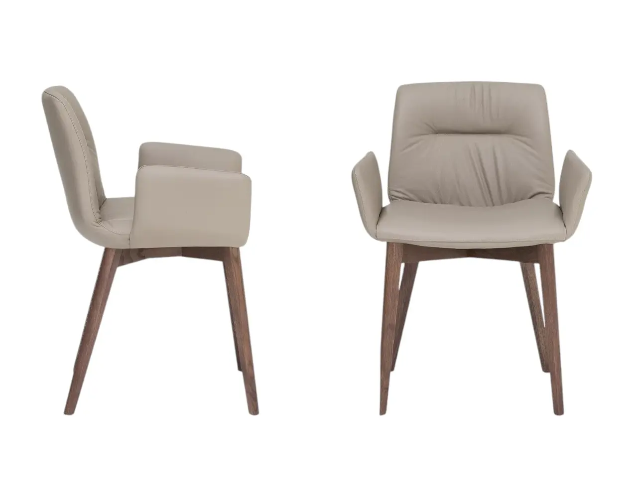 Alexia Chair