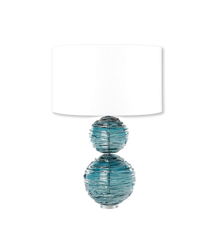 Alfie Junior Table Lamp