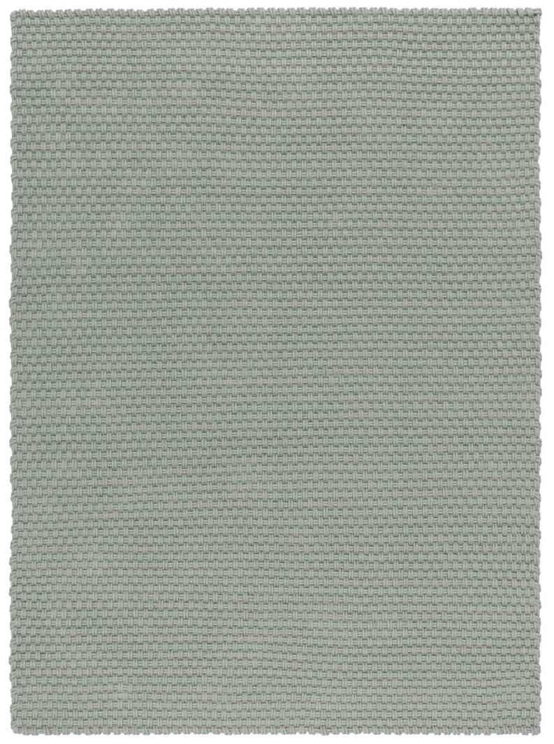 Dori Rug
