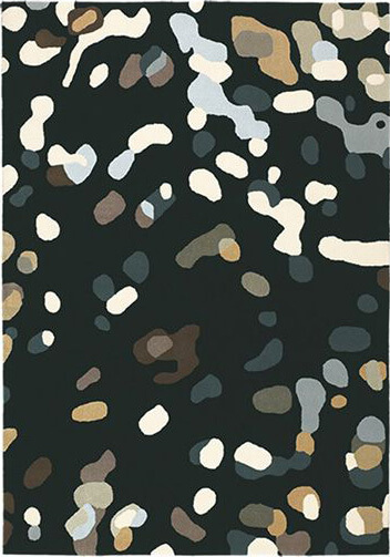 Xian Confetti Premium Rug | Size: 6' 7