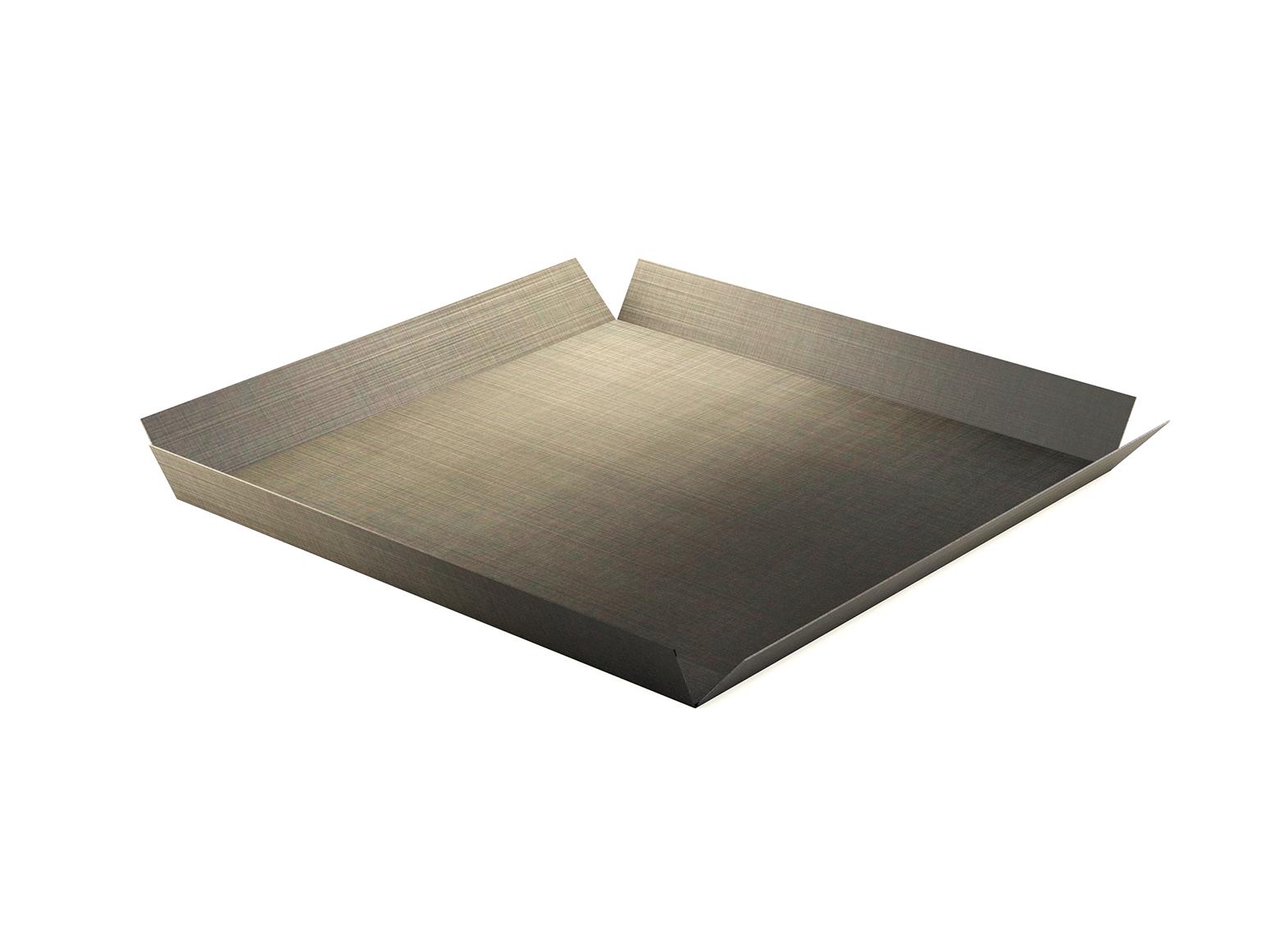 Decorative Tray
