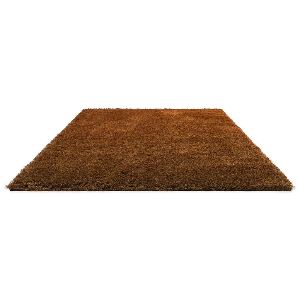 Shade High Plie Rustic Wool Rug