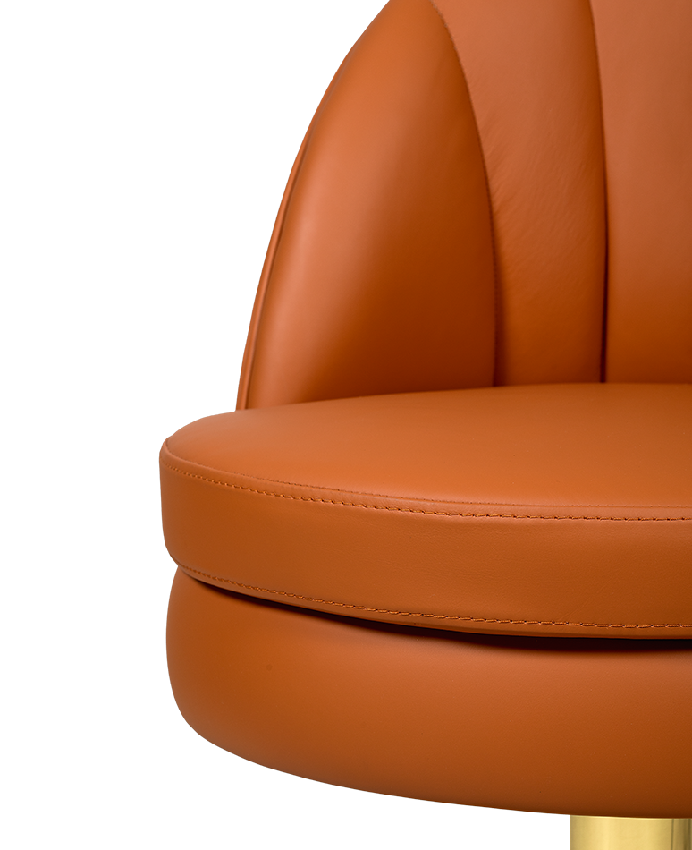 Galen Chair