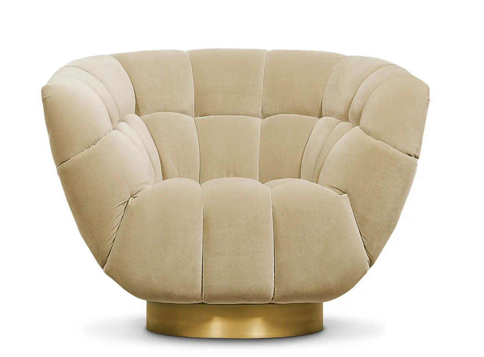 Elegance Armchair