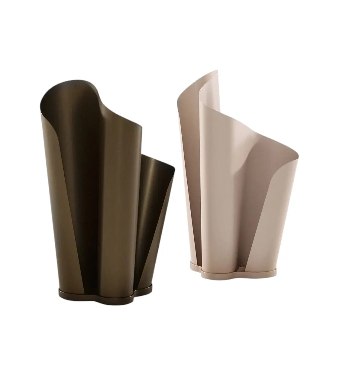 Narciso Umbrella Holder