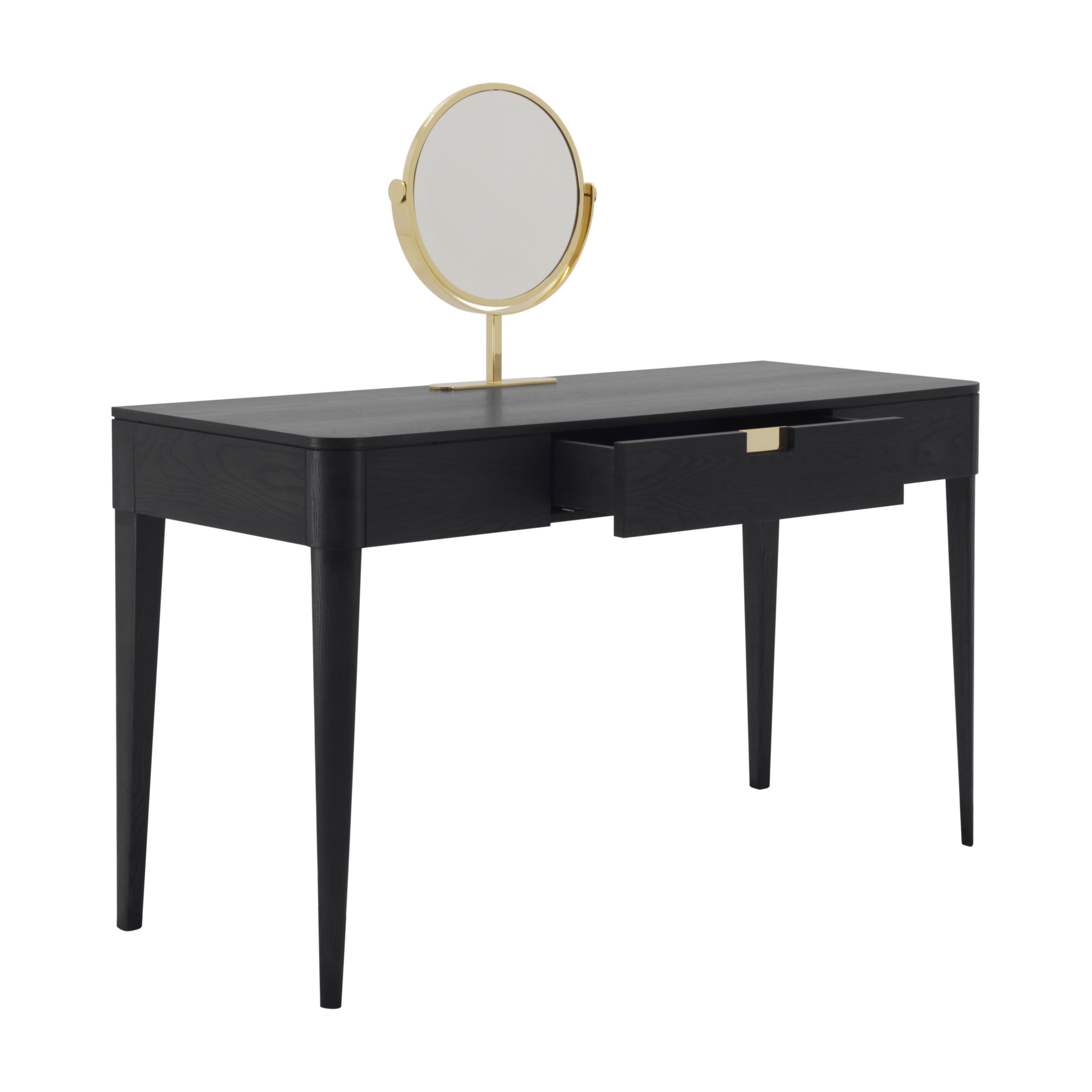 Ada Vanity Table