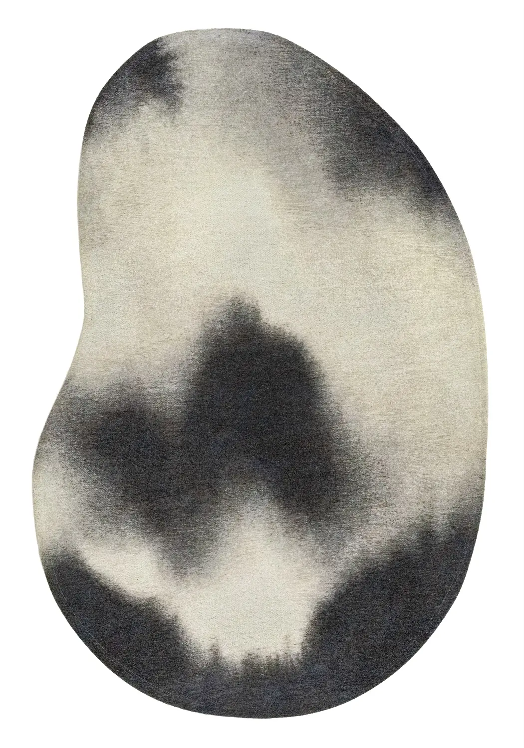Rain Rug | Size: 5' 7