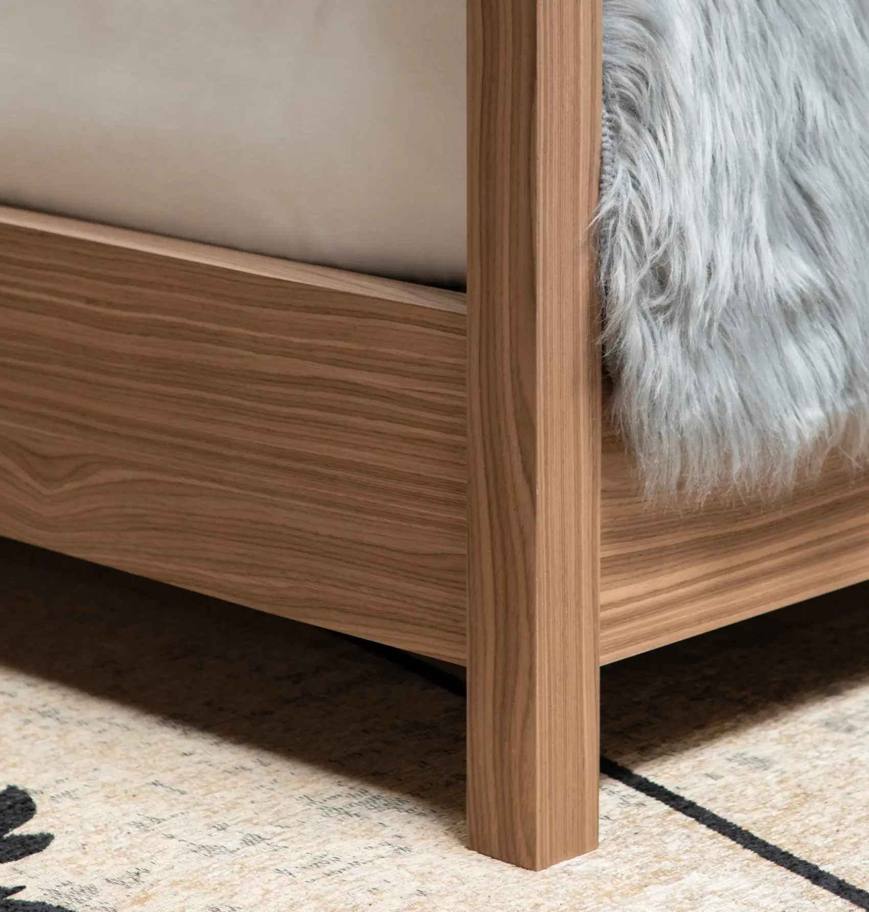 Havana Bed