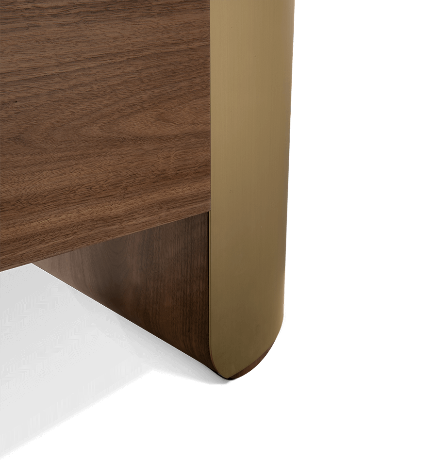 Dustin Sideboard