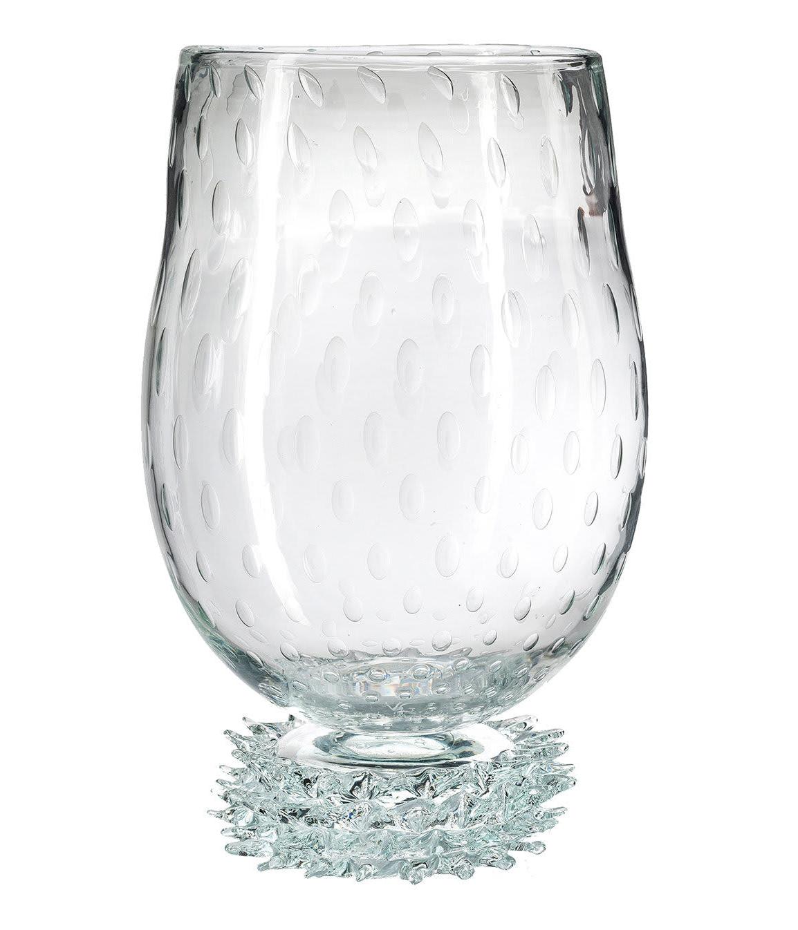 Correr Large Vase