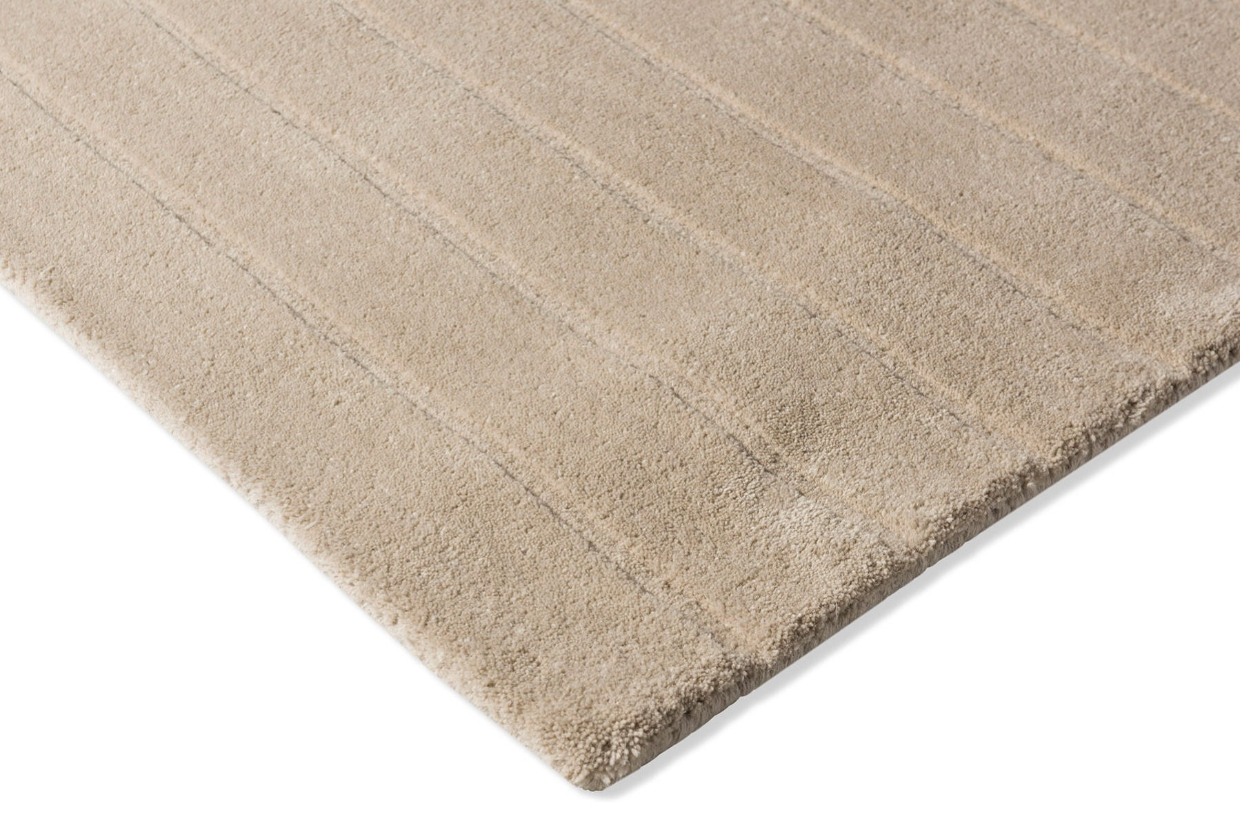 Decor Dune Oyster Handwoven Rug