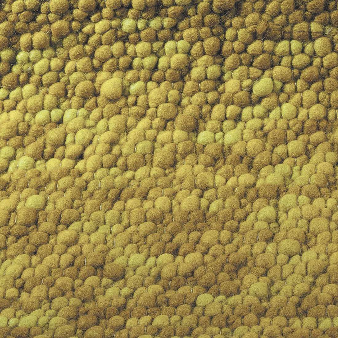 Stubble Handmade Rug