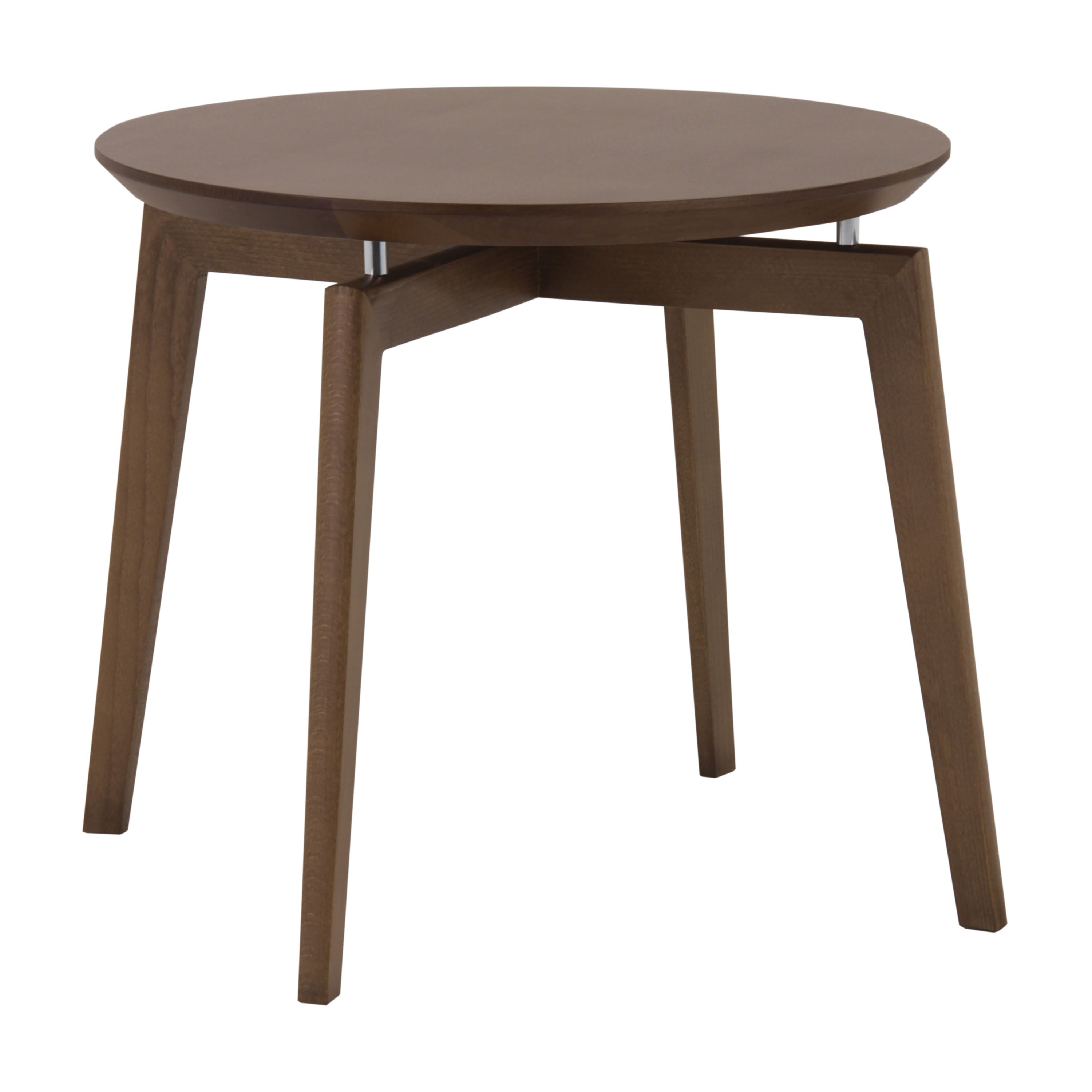 Theo Side Table