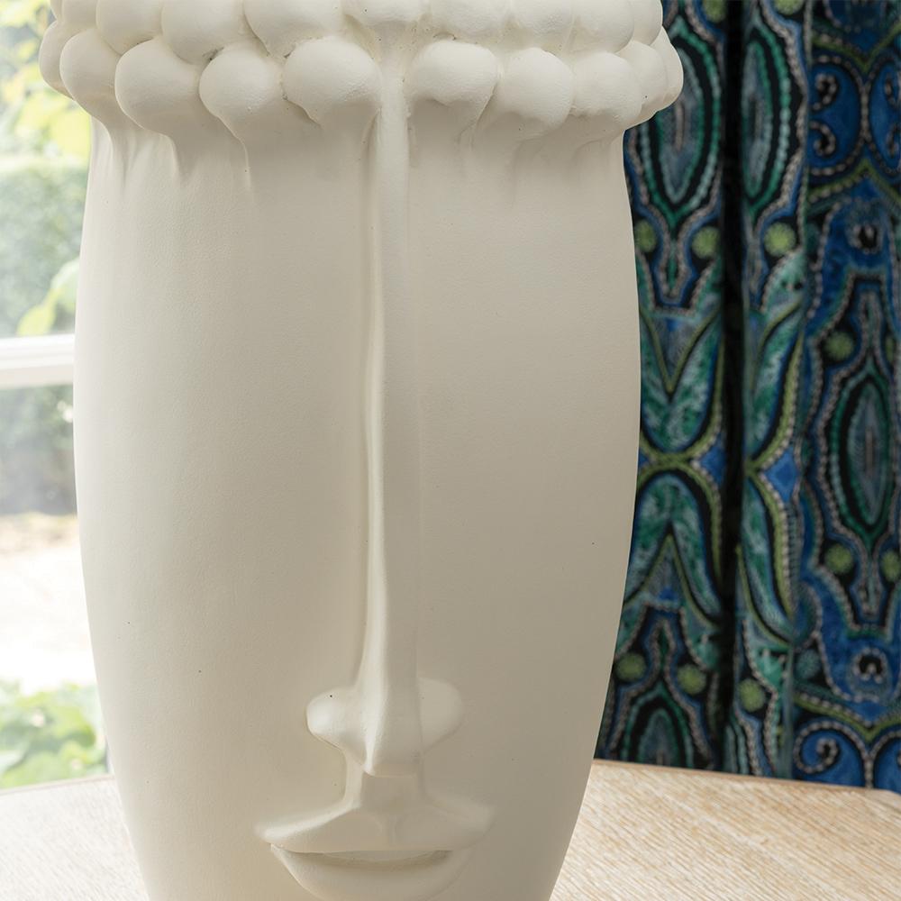 Elden Table Lamp