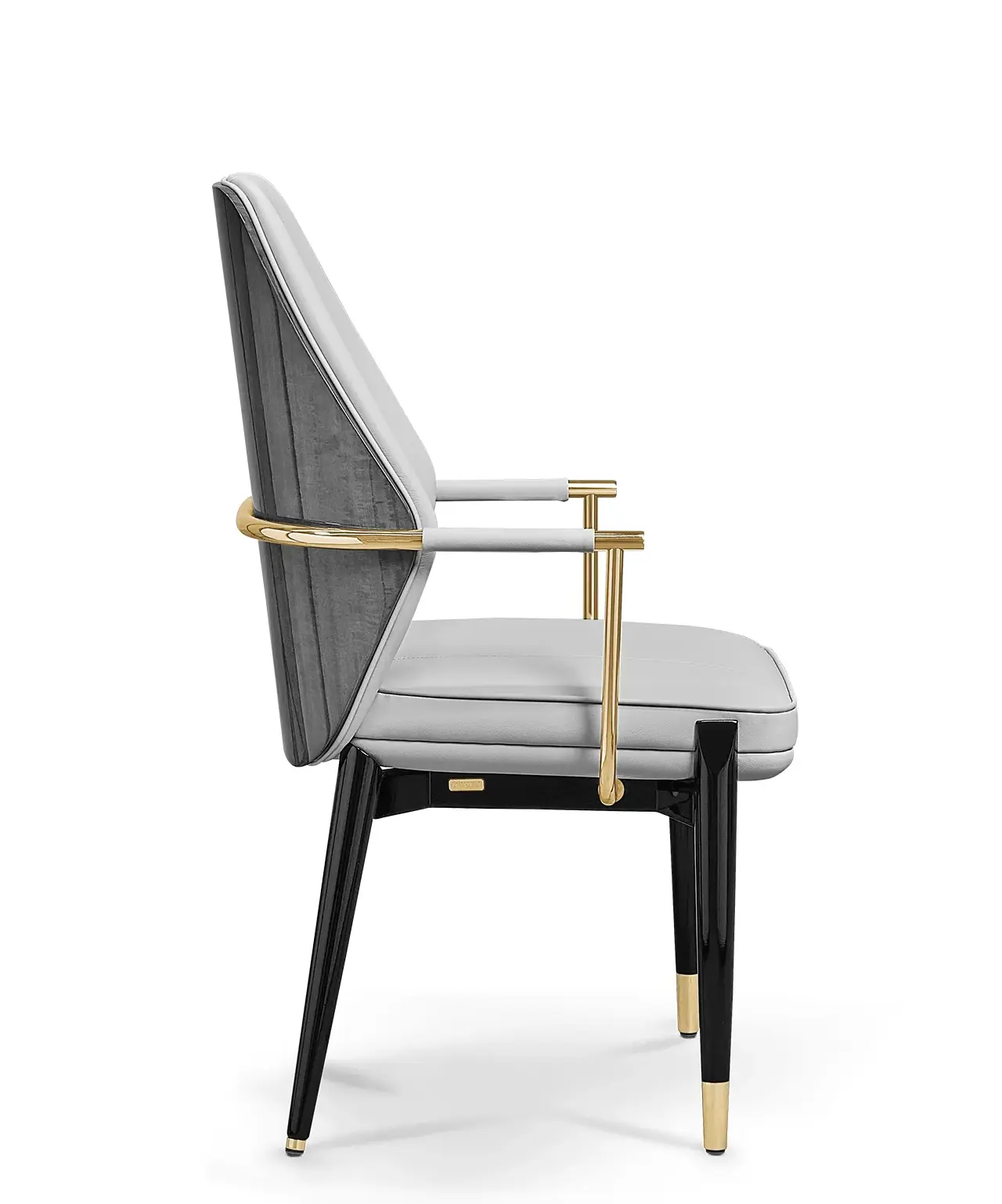 Summit II Dining Chair