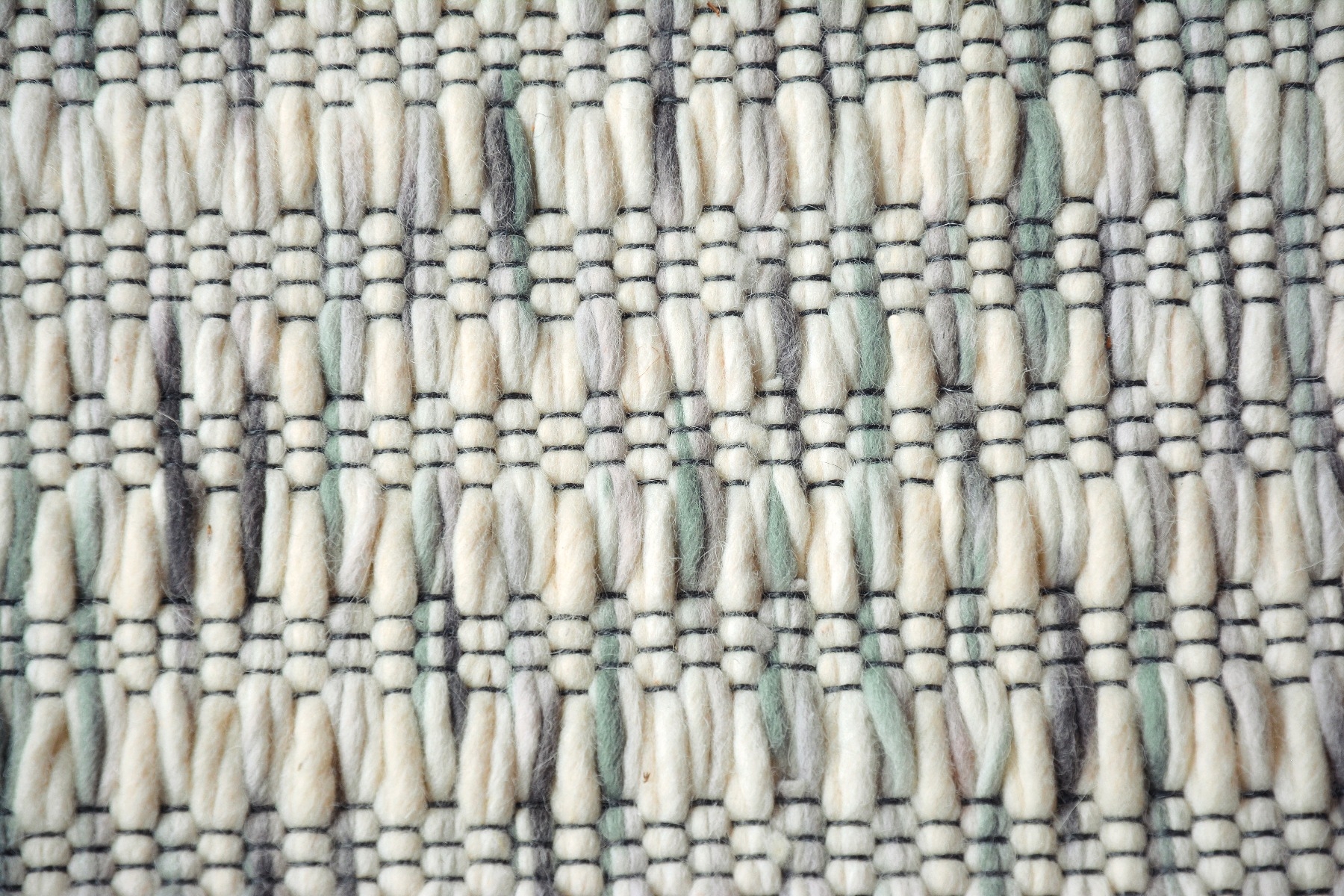 Crystal Handwoven Rug ☞ Size: 250 x 350 cm