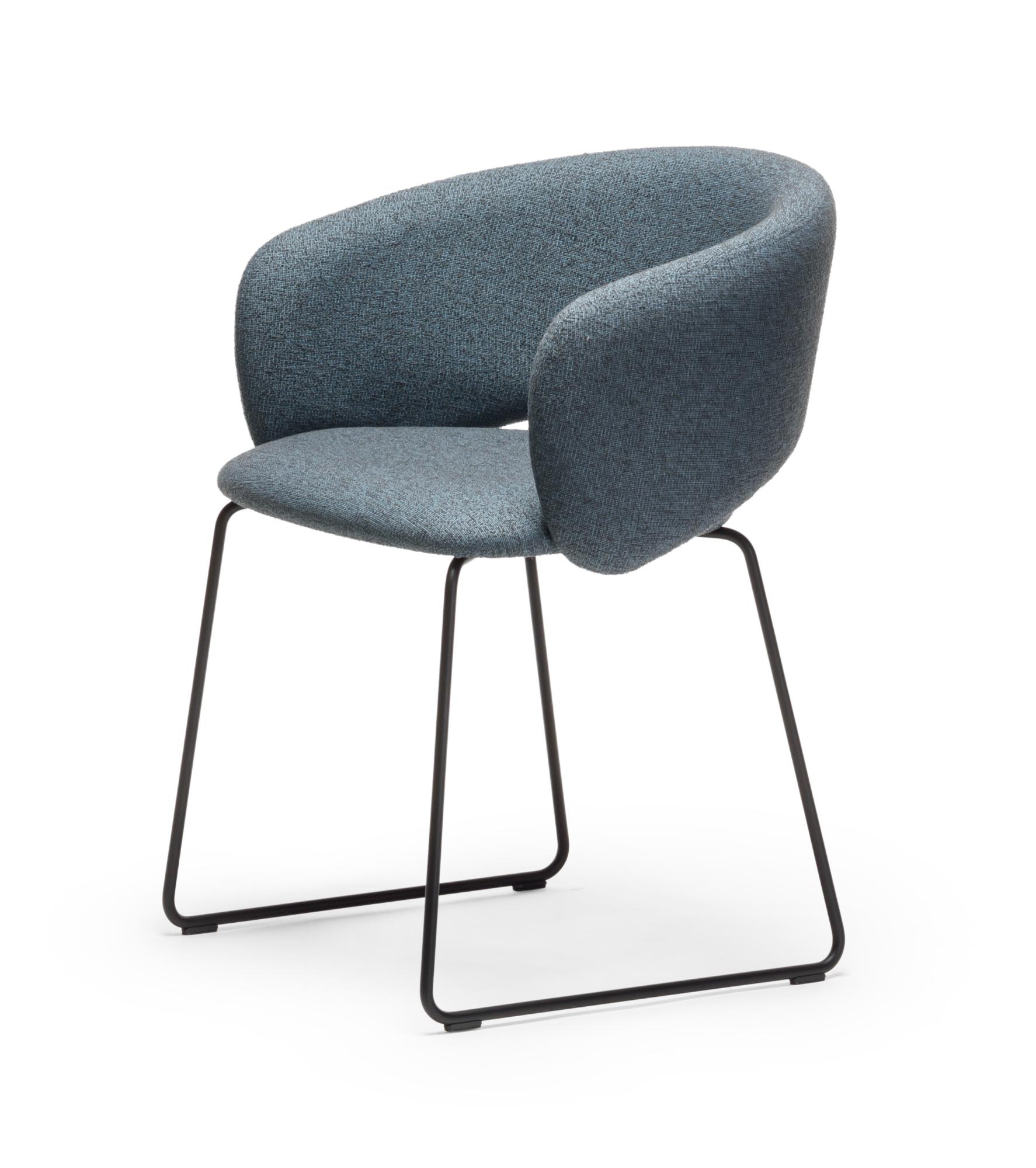 Bel SL Chair