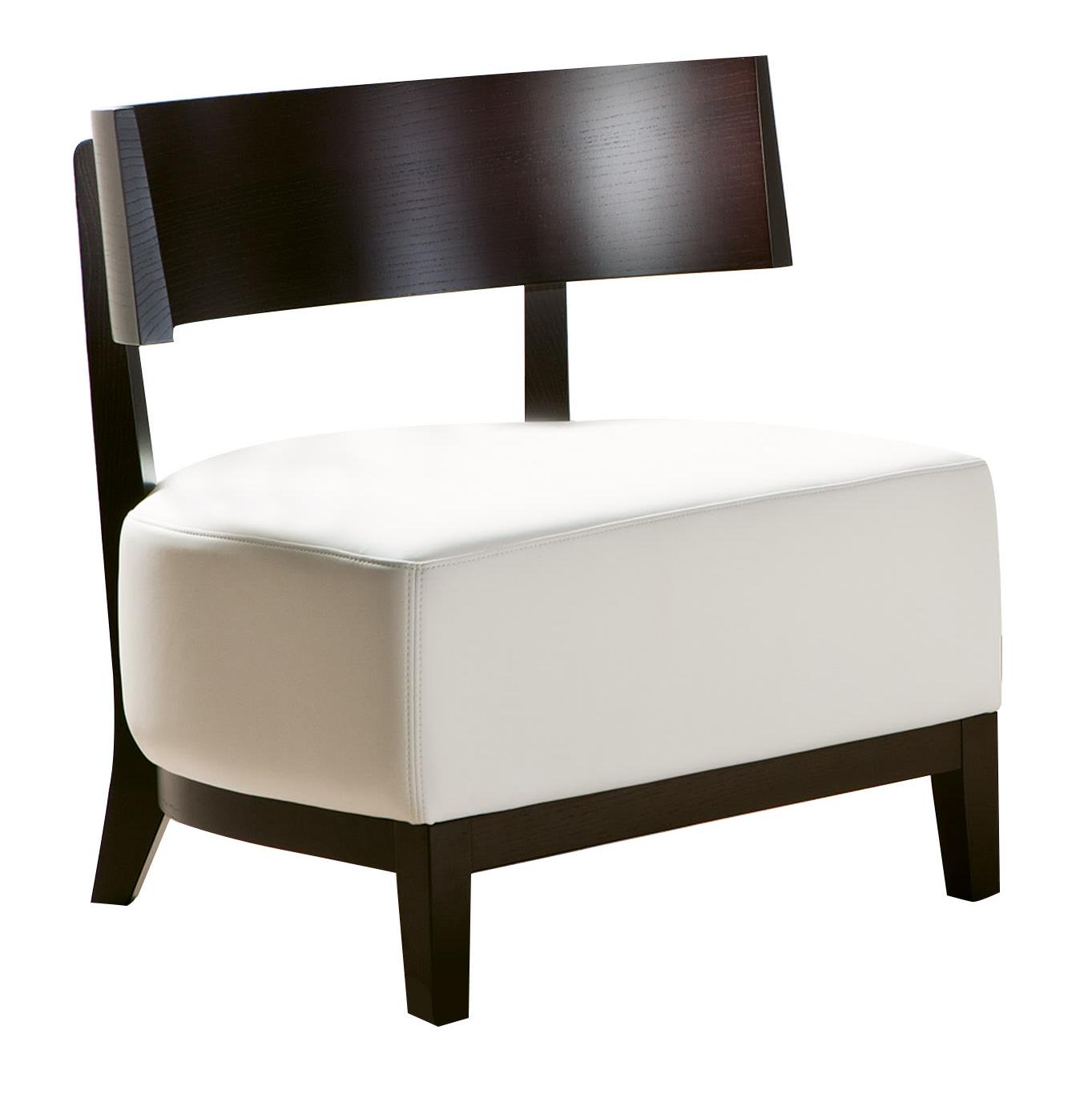 Kandy Lounge Chair