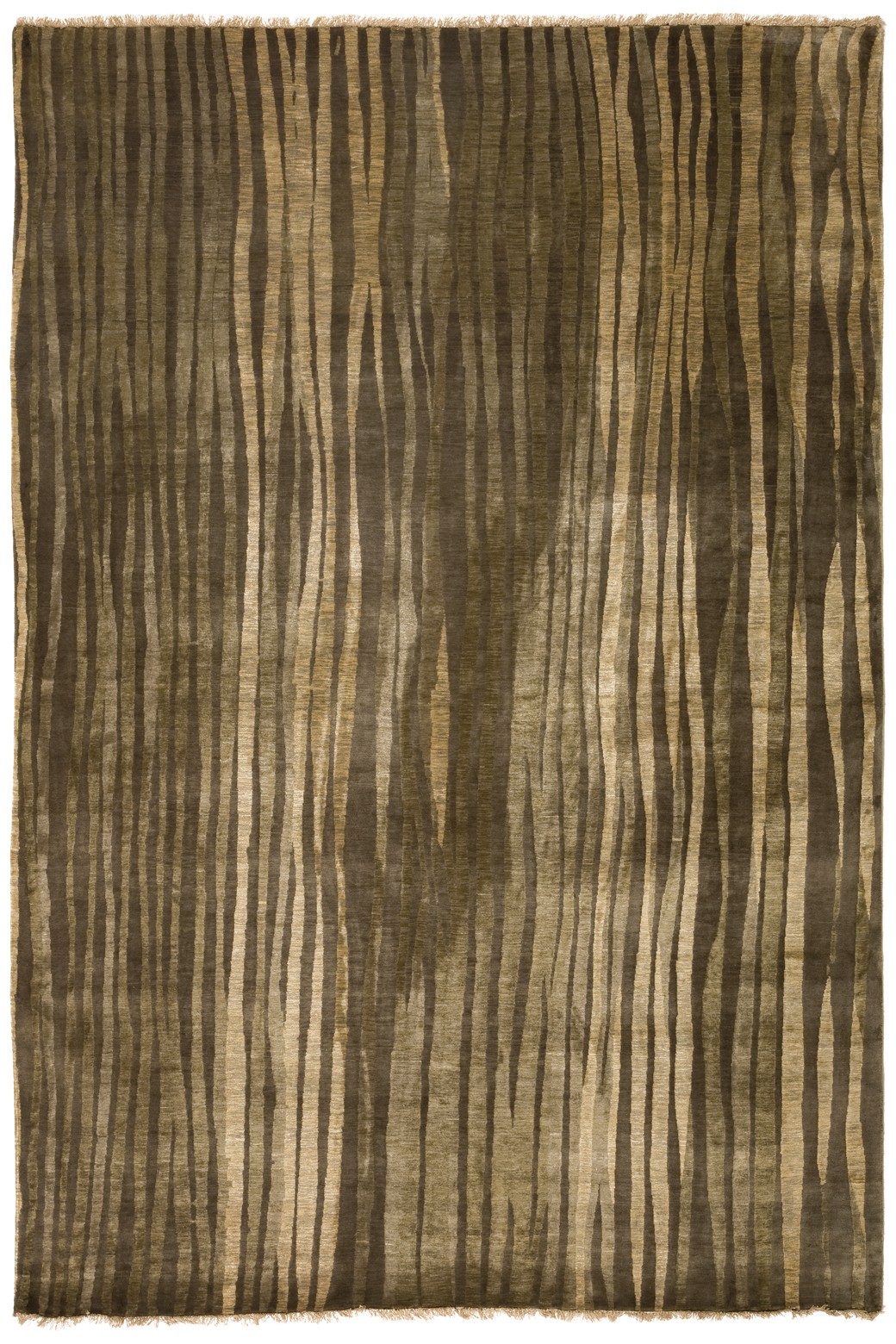 Zen Terre Rug