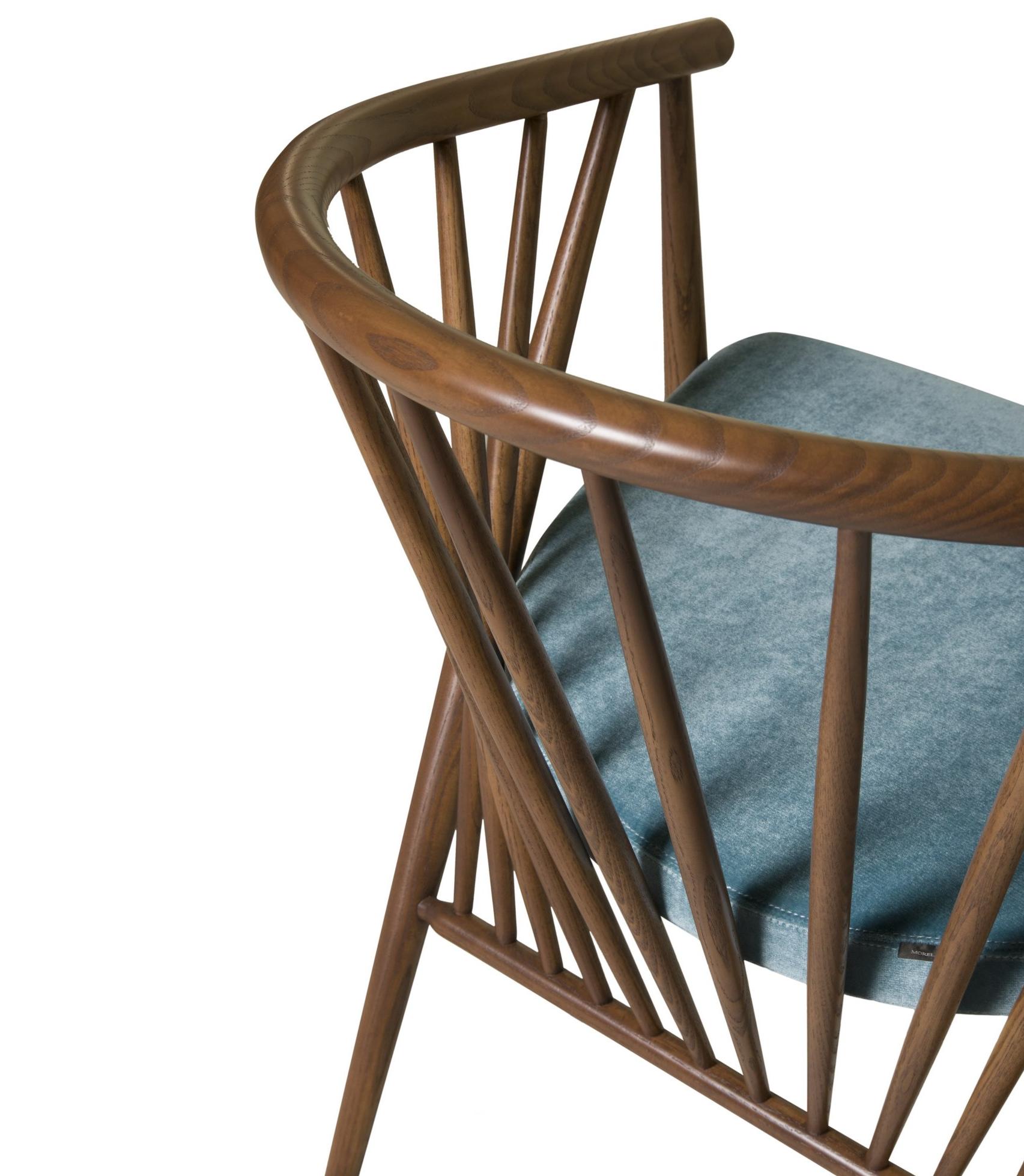Jenny Chair