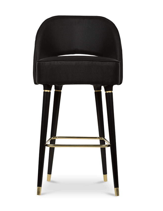 Colton Counter Stool