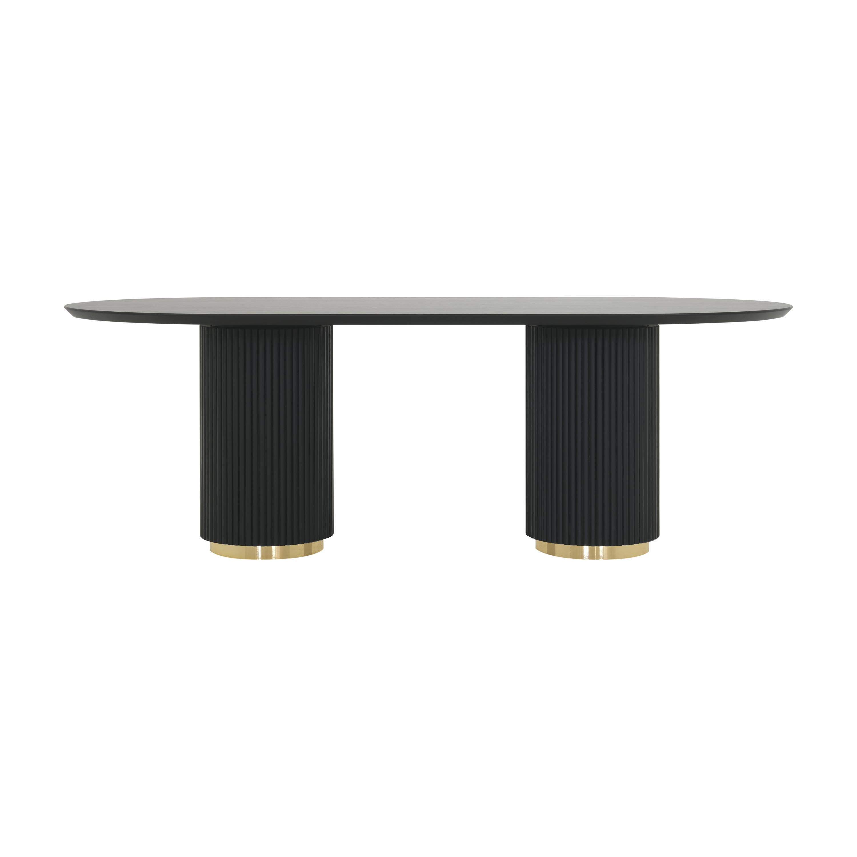 Contera Dining Table