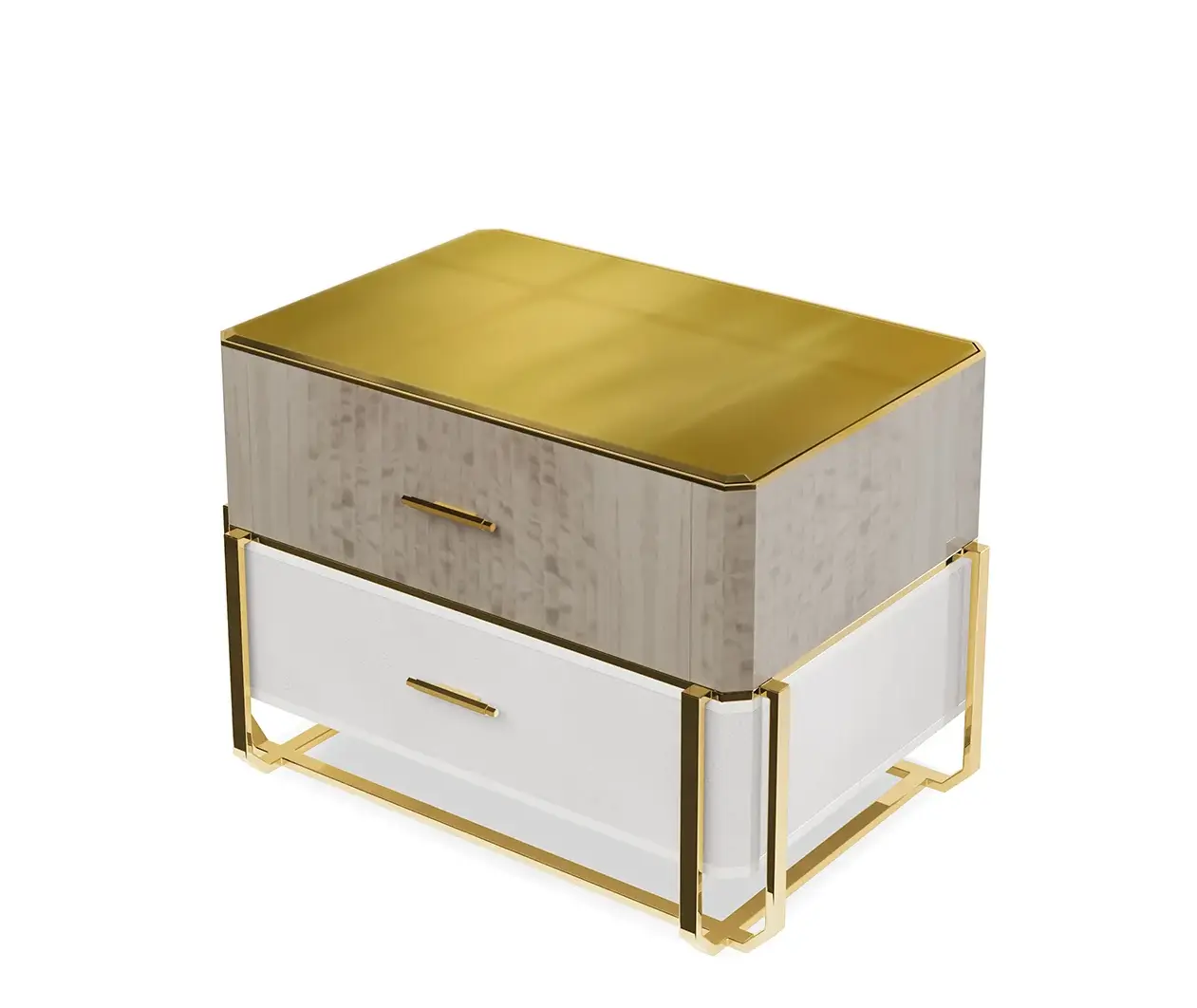 Cadence Nightstand