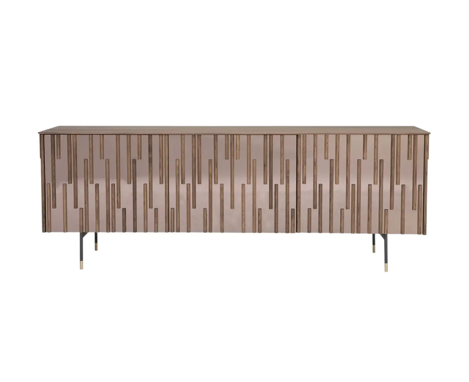 Drops Sideboard