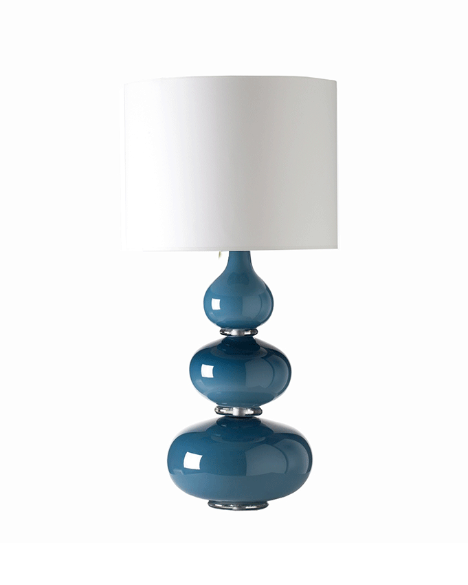 Aragoa Table Lamp