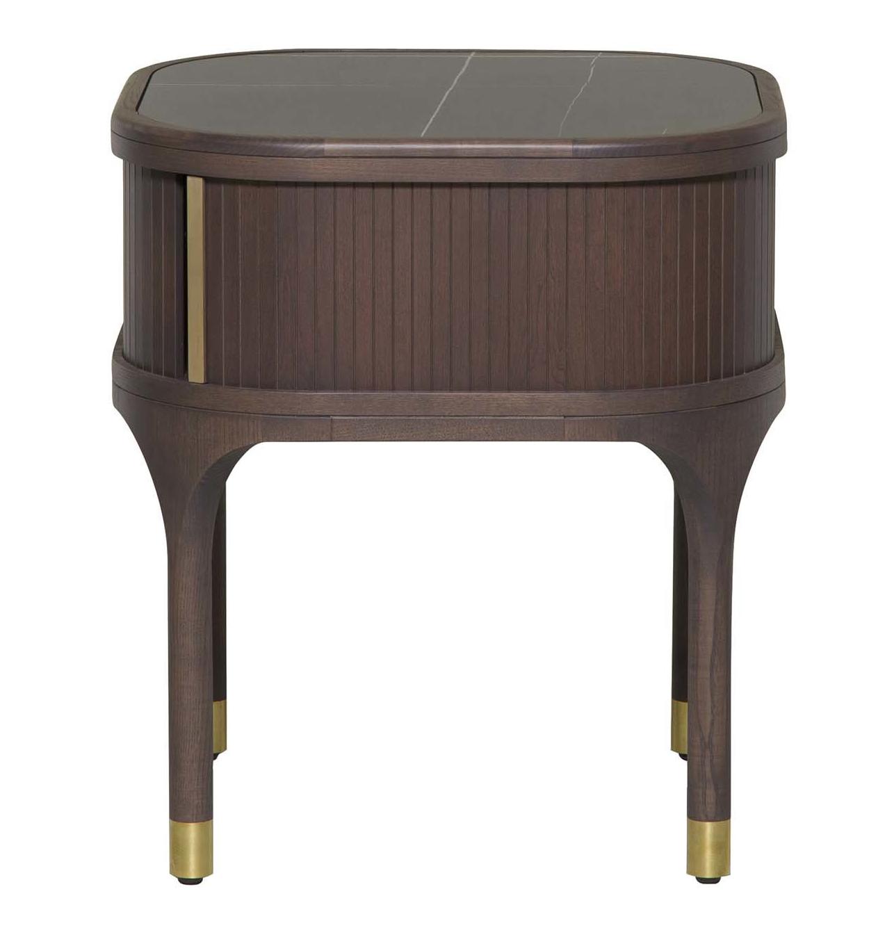 Joyce Nightstand