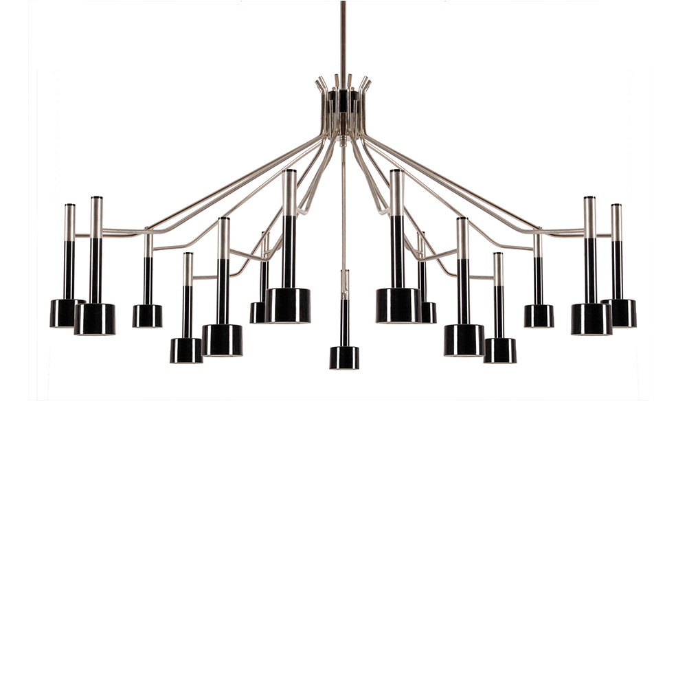 Bella 15 Suspension Lamp