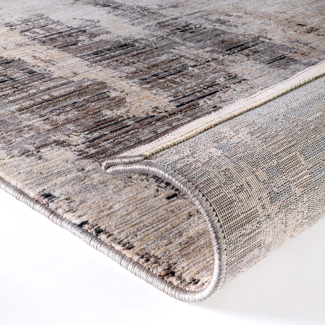 Elixir Contemporary Rug