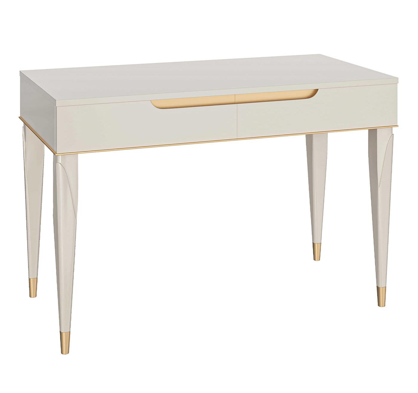 Clizia Dressing Table