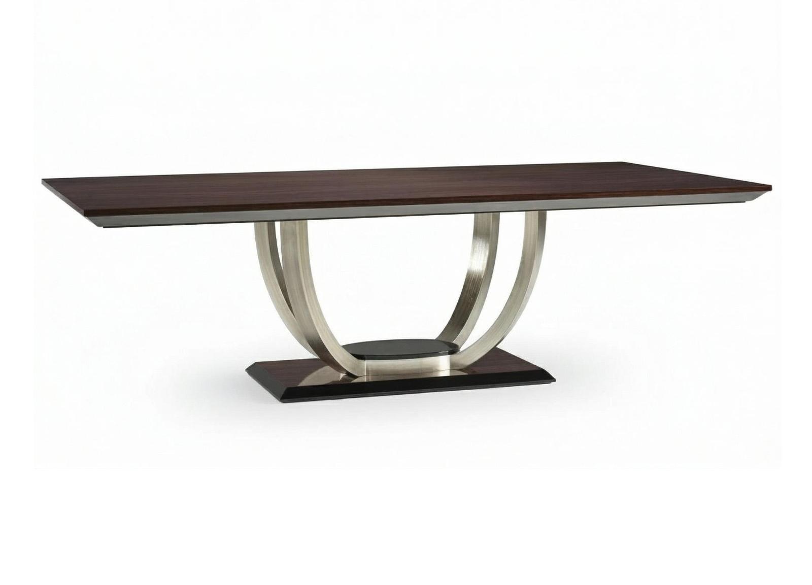 Boston Dining Table