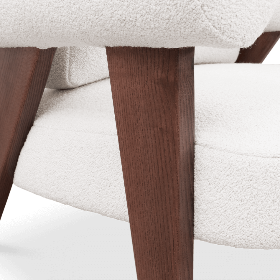 Gianni Armchair