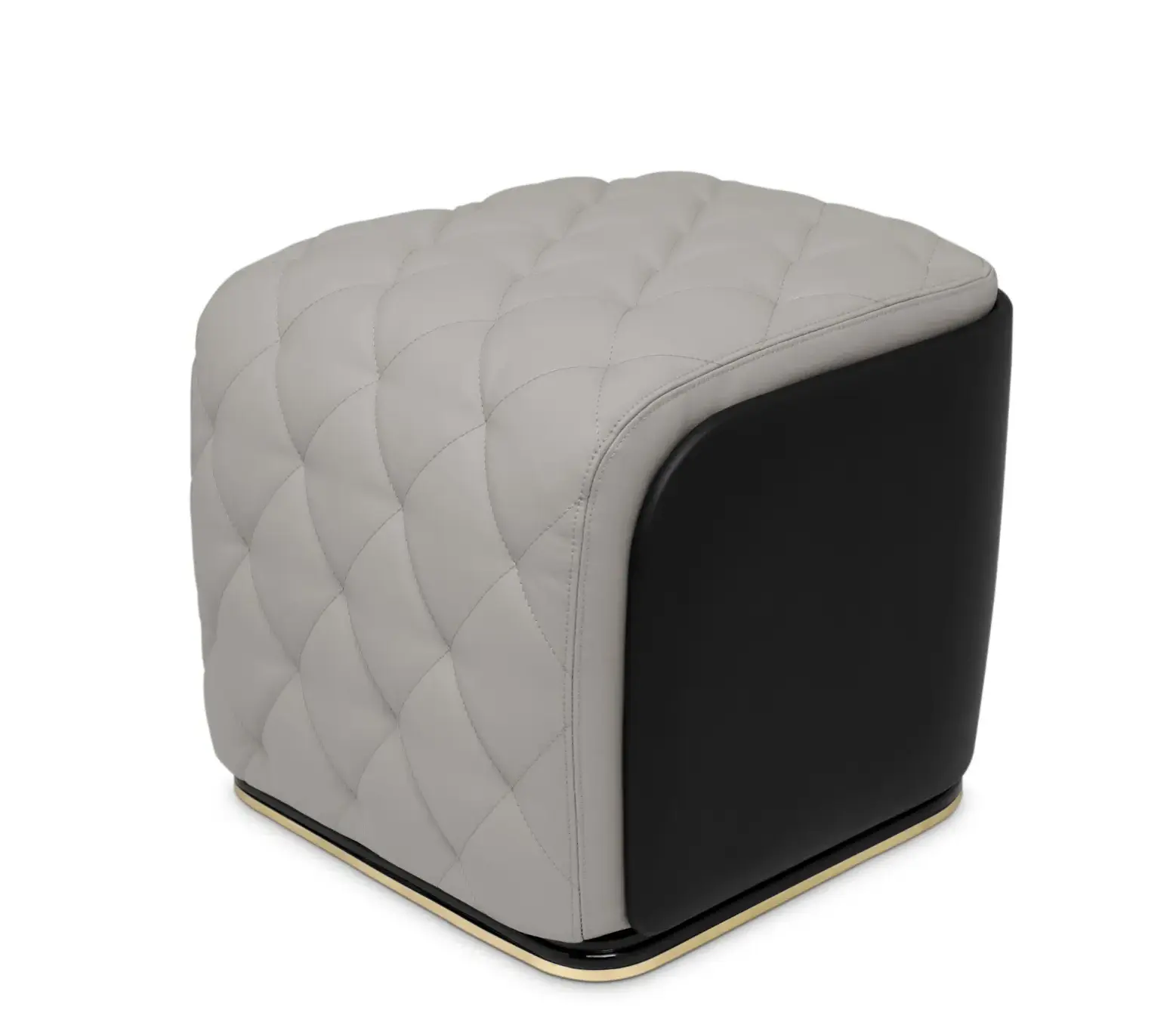 Regal Stool